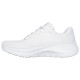 Skechers Arch Fit 2.0 - Big League